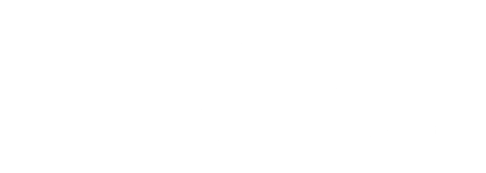 COY LOGO