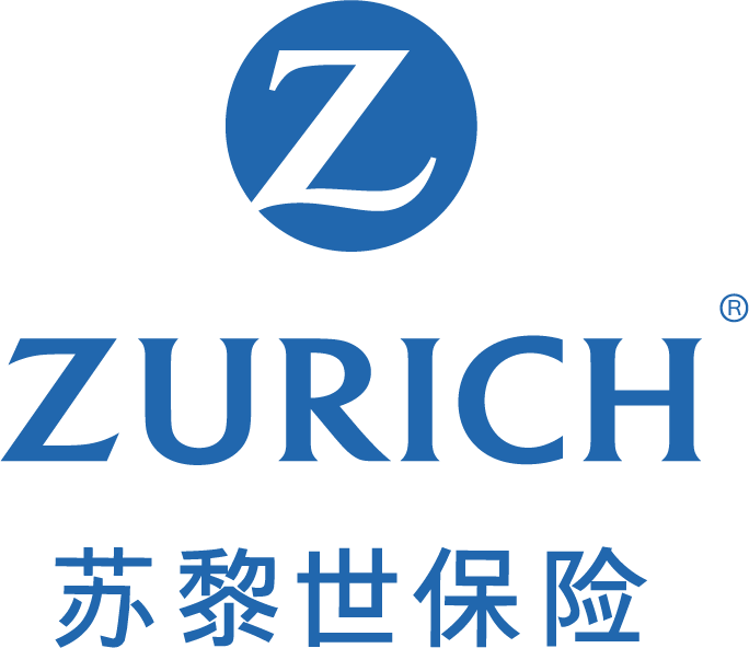 合作伙伴 LOGO 2