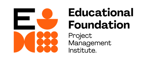 合作伙伴 LOGO 3