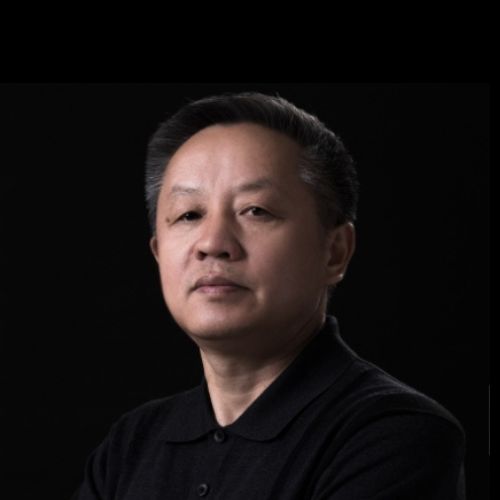 徐文阁