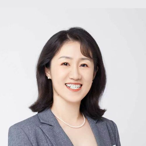 李佳璐