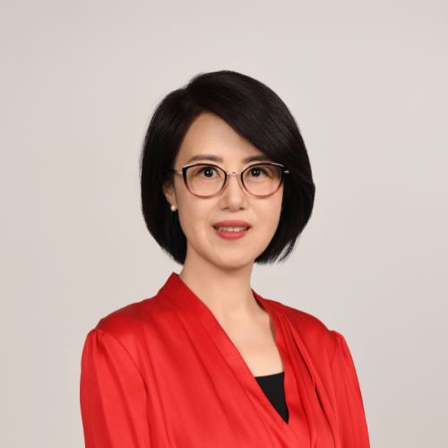 王云彬