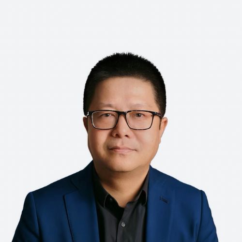 王昱东