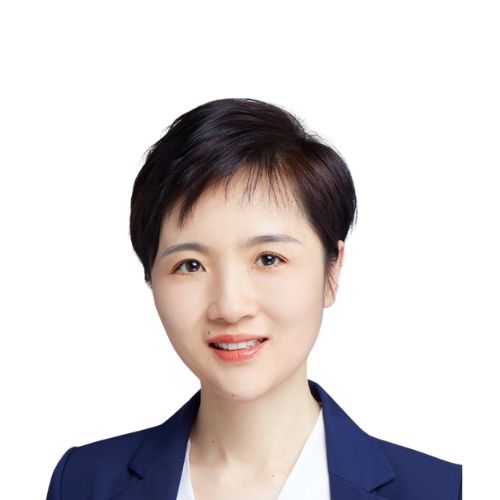 蔡广明